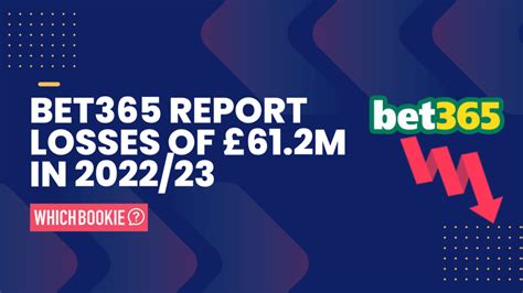 bet365 turnover|bet365 annual report.